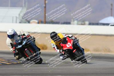media/Feb-02-2025-Race Pace (Sun) [[84aa3aff12]]/2-Non Verified/3-Turn 15 (11am)/